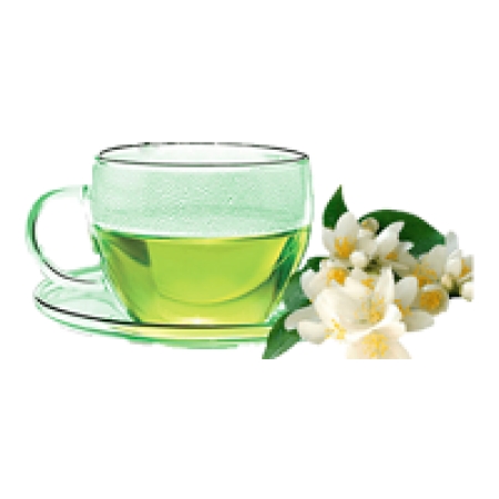 دمنوش بهار نارنج